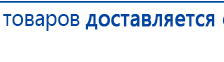 Электроды Скэнар -  двойной овал 55х90 мм купить в Обнинске, Электроды Скэнар купить в Обнинске, Нейродэнс ПКМ официальный сайт - denasdevice.ru