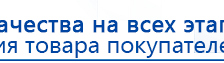 Пояс электрод купить в Обнинске, Электроды Меркурий купить в Обнинске, Нейродэнс ПКМ официальный сайт - denasdevice.ru